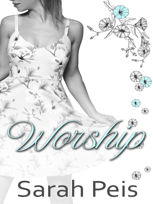 Title details for Worship by Sarah Peis - Available